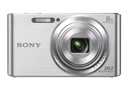 Sony-DSCW830-201-MP-Digital-Camera-with-27-Inch-LCD-Silver-0