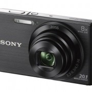 Sony-DSCW830B-201-MP-Digital-Camera-with-27-Inch-LCD-Black-0-0