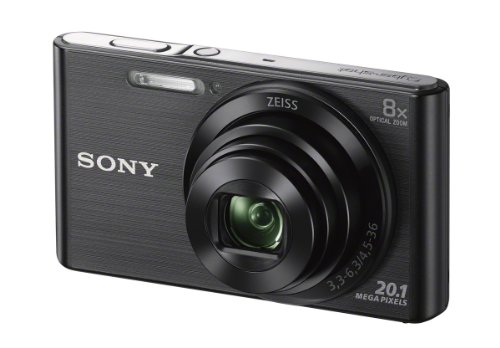 Sony-DSCW830B-201-MP-Digital-Camera-with-27-Inch-LCD-Black-0-0