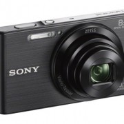 Sony-DSCW830B-201-MP-Digital-Camera-with-27-Inch-LCD-Black-0-1