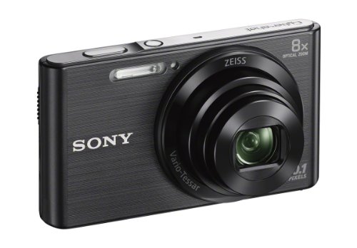 Sony-DSCW830B-201-MP-Digital-Camera-with-27-Inch-LCD-Black-0-1