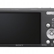 Sony-DSCW830B-201-MP-Digital-Camera-with-27-Inch-LCD-Black-0-2