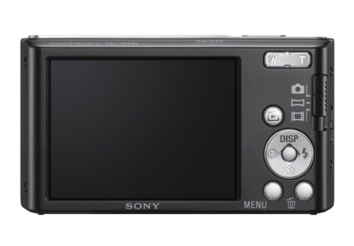 Sony-DSCW830B-201-MP-Digital-Camera-with-27-Inch-LCD-Black-0-2