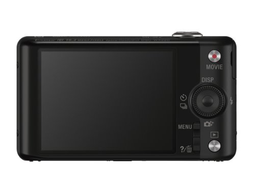 Sony-DSCWX220B-182-MP-Digital-Camera-with-27-Inch-LCD-Black-0-2