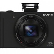 Sony-DSCWX500B-Digital-Camera-with-3-Inch-LCD-Black-0-0