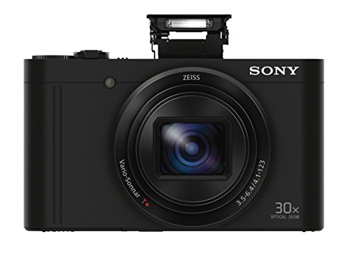 Sony-DSCWX500B-Digital-Camera-with-3-Inch-LCD-Black-0-0