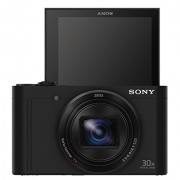 Sony-DSCWX500B-Digital-Camera-with-3-Inch-LCD-Black-0-1