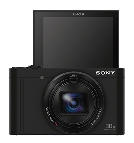 Sony-DSCWX500B-Digital-Camera-with-3-Inch-LCD-Black-0-1