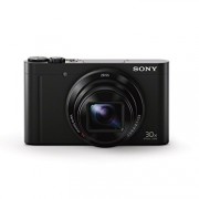 Sony-DSCWX500B-Digital-Camera-with-3-Inch-LCD-Black-0-2