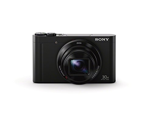 Sony-DSCWX500B-Digital-Camera-with-3-Inch-LCD-Black-0-2