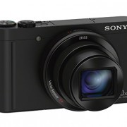 Sony-DSCWX500B-Digital-Camera-with-3-Inch-LCD-Black-0-3