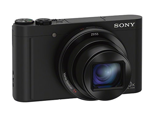 Sony-DSCWX500B-Digital-Camera-with-3-Inch-LCD-Black-0-3