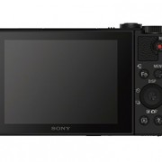 Sony-DSCWX500B-Digital-Camera-with-3-Inch-LCD-Black-0-4