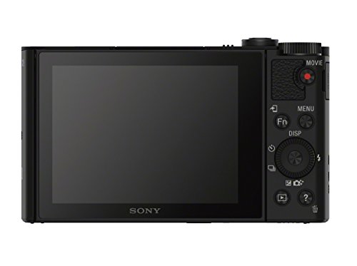 Sony-DSCWX500B-Digital-Camera-with-3-Inch-LCD-Black-0-4