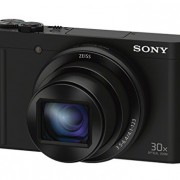 Sony-DSCWX500B-Digital-Camera-with-3-Inch-LCD-Black-0-5