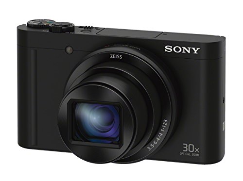 Sony-DSCWX500B-Digital-Camera-with-3-Inch-LCD-Black-0-5