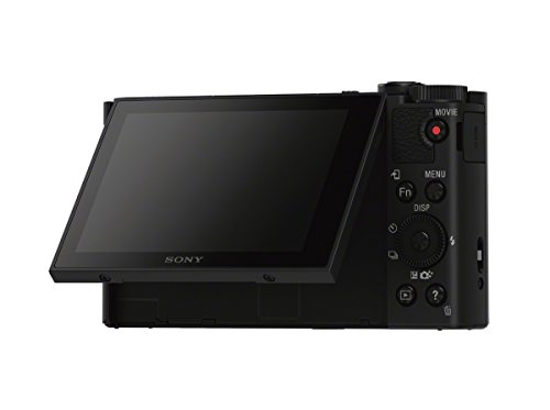 Sony-DSCWX500B-Digital-Camera-with-3-Inch-LCD-Black-0-8