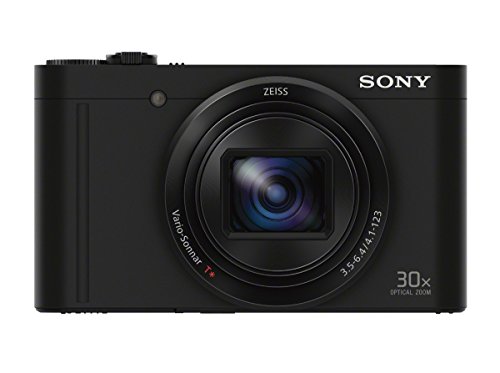 Sony-DSCWX500B-Digital-Camera-with-3-Inch-LCD-Black-0