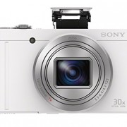 Sony-DSCWX500W-Digital-Camera-with-3-Inch-LCD-White-0-0