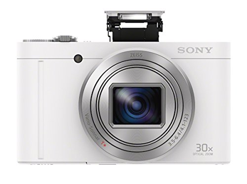 Sony-DSCWX500W-Digital-Camera-with-3-Inch-LCD-White-0-0