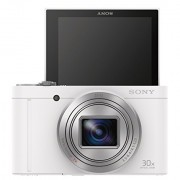 Sony-DSCWX500W-Digital-Camera-with-3-Inch-LCD-White-0-1