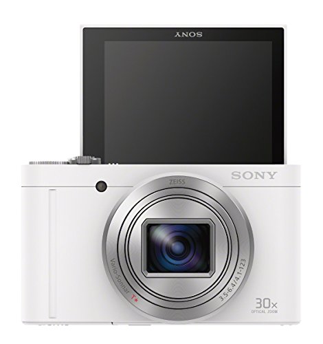 Sony-DSCWX500W-Digital-Camera-with-3-Inch-LCD-White-0-1