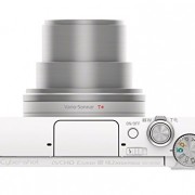 Sony-DSCWX500W-Digital-Camera-with-3-Inch-LCD-White-0-11