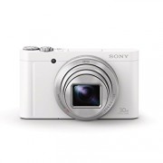 Sony-DSCWX500W-Digital-Camera-with-3-Inch-LCD-White-0-2