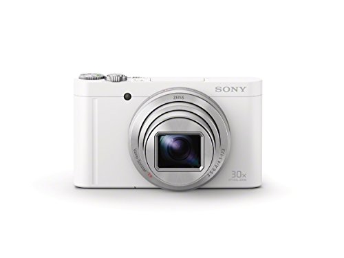 Sony-DSCWX500W-Digital-Camera-with-3-Inch-LCD-White-0-2