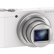 Sony-DSCWX500W-Digital-Camera-with-3-Inch-LCD-White-0-3