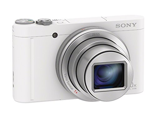 Sony-DSCWX500W-Digital-Camera-with-3-Inch-LCD-White-0-3