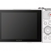 Sony-DSCWX500W-Digital-Camera-with-3-Inch-LCD-White-0-4