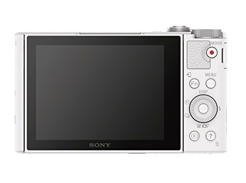 Sony-DSCWX500W-Digital-Camera-with-3-Inch-LCD-White-0-4