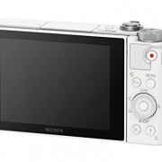 Sony-DSCWX500W-Digital-Camera-with-3-Inch-LCD-White-0-5