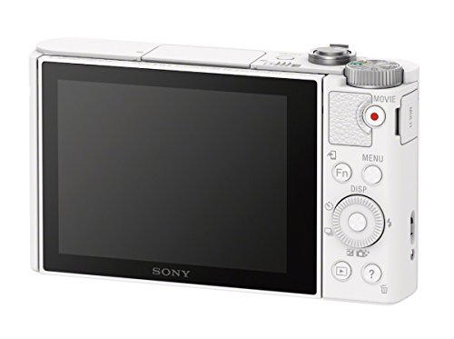 Sony-DSCWX500W-Digital-Camera-with-3-Inch-LCD-White-0-5