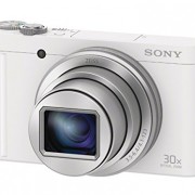 Sony-DSCWX500W-Digital-Camera-with-3-Inch-LCD-White-0-6