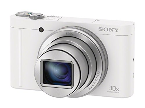 Sony-DSCWX500W-Digital-Camera-with-3-Inch-LCD-White-0-6