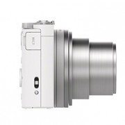 Sony-DSCWX500W-Digital-Camera-with-3-Inch-LCD-White-0-7