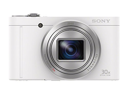 Sony-DSCWX500W-Digital-Camera-with-3-Inch-LCD-White-0