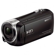 Sony-HD-Video-Recording-HDRCX405-Handycam-Camcorder-0-0