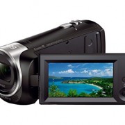 Sony-HD-Video-Recording-HDRCX405-Handycam-Camcorder-0-1