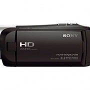 Sony-HD-Video-Recording-HDRCX405-Handycam-Camcorder-0-2