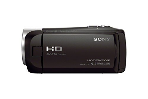 Sony-HD-Video-Recording-HDRCX405-Handycam-Camcorder-0-2