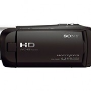 Sony-HD-Video-Recording-HDRCX440-Handycam-Camcorder-0-2