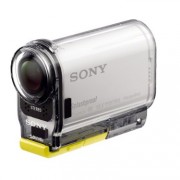 Sony-HDR-AS100VR-POV-Action-Video-Camera-with-Live-View-Remote-White-0-0