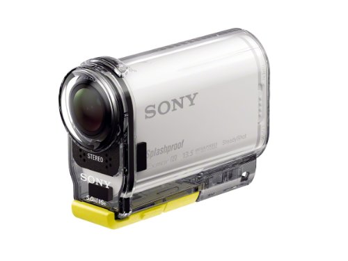 Sony-HDR-AS100VR-POV-Action-Video-Camera-with-Live-View-Remote-White-0-0