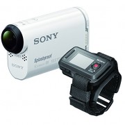 Sony-HDR-AS100VR-POV-Action-Video-Camera-with-Live-View-Remote-White-0