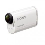 Sony-HDR-AS100VR-POV-Action-Video-Camera-with-Live-View-Remote-White-0-4