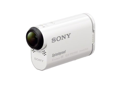 Sony-HDR-AS100VR-POV-Action-Video-Camera-with-Live-View-Remote-White-0-4