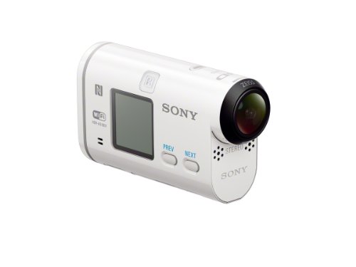 Sony-HDR-AS100VR-POV-Action-Video-Camera-with-Live-View-Remote-White-0-5